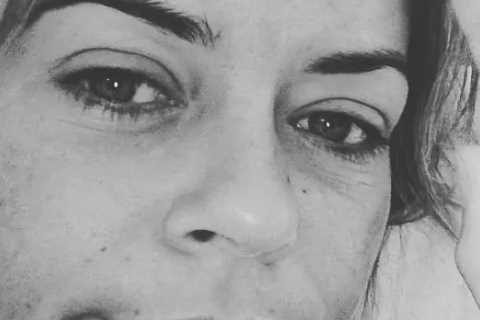 Emmerdale’s Gemma Oaten reveals she’s been diagnosed with rare disease that could KILL her after..