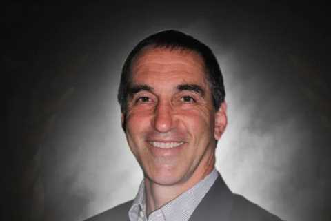 MTK Global CEO Bob Yalen resigns due to ‘pressure of last few weeks’ after $5 million bounty placed ..