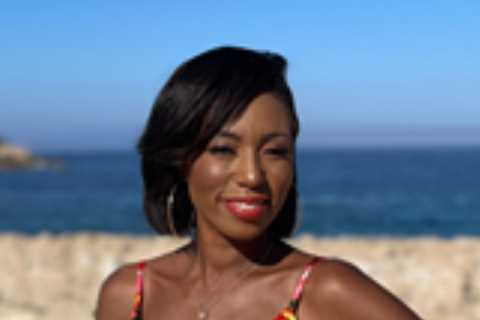 A Place in the Sun buyer issues Leah Charles-King a ‘final’ warning after FOUR brutal rejections