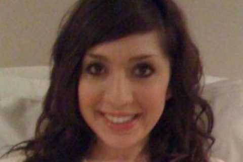 Teen Mom fans think Farrah Abraham is unrecognizable in throwback photo years before major plastic..
