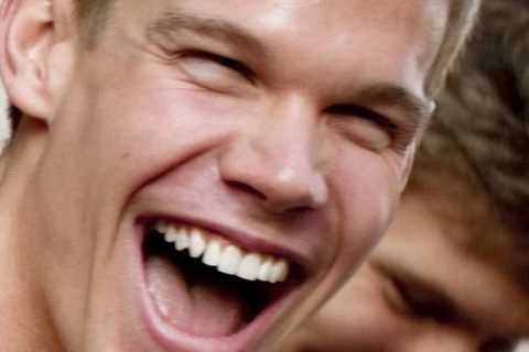 Inside dark world of Abercrombie &amp; Fitch, with ‘misogynist’ CEO Mike Jeffries, links to Epstein ..