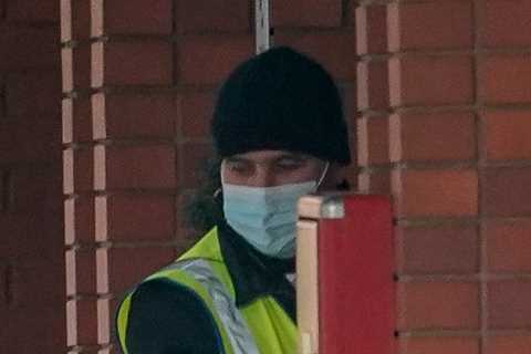 Hotel quarantine and bungled Covid contracts cost the taxpayer billions