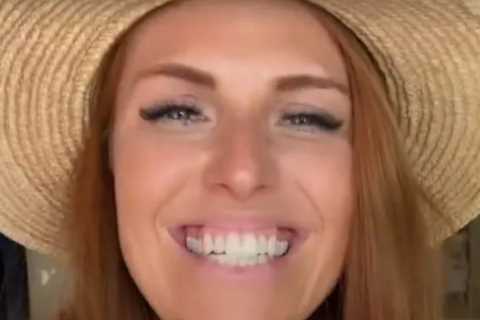 Inside Little People’s Audrey &amp; Jeremy Roloff’s Hawaii vacation at $1.5K-a-night resort with..