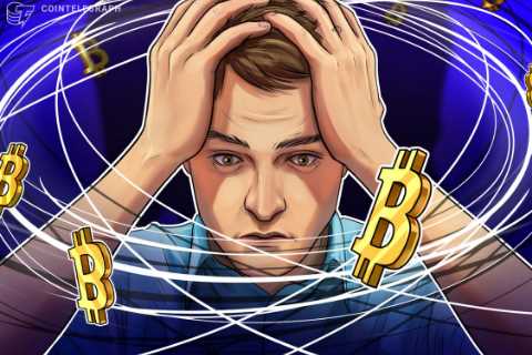 Meaningless and weak: Debunking the ‘Bitcoiners are psychopaths’ study