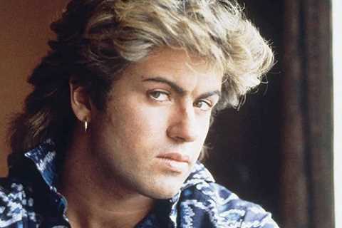 George Michael Freedom Uncut release date, cast, trailer: All about Wham singer’s final movie