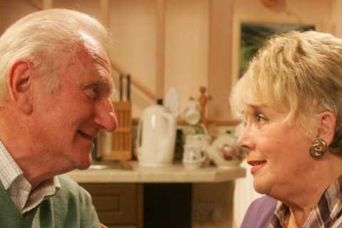 Emmerdale fans desperate to know where missing character is after disappearing for over TWO YEARS