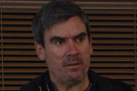 Emmerdale spoilers: Al Chapman takes feud with Cain Dingle to dangerous levels