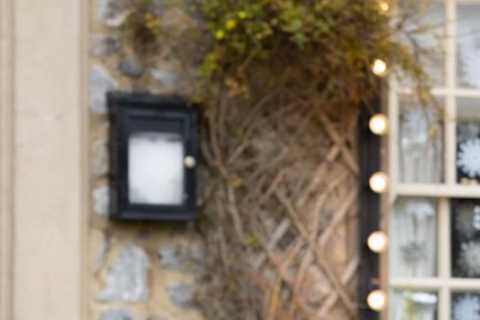 Emmerdale boss reveals major flash-forward week with a huge twist and a secret exposed