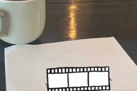 Ex-EastEnders star Maisie Smith shares sneak peek at new job after quitting the soap