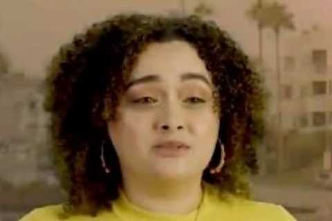 Teen Mom’s Brittany DeJesus reveals fellow costar is FILMING again after long absence from MTV show