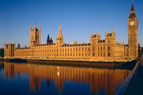 Three Cabinet ministers face sexual misconduct allegations