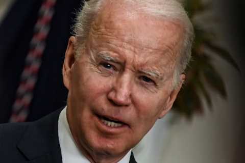 Why Midterm Election Years Are Tough for the Stock Market