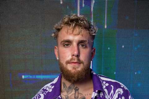 Jake Paul and Sonny Bill Williams in talks over shock boxing fight, reveals New Zealand Rugby World ..