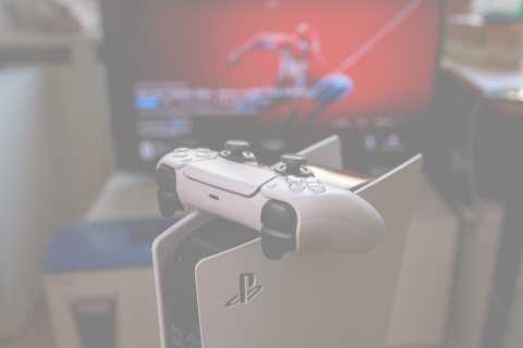 Huge PS5 update coming soon means you’ll pay LESS for games each month
