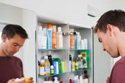 The 4 common supplements that could increase your risk of cancer