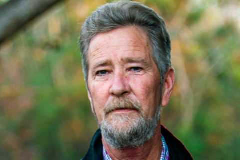 L. McCrae Dowless Jr., 66, Dies; Operative at Heart of Election Scandal