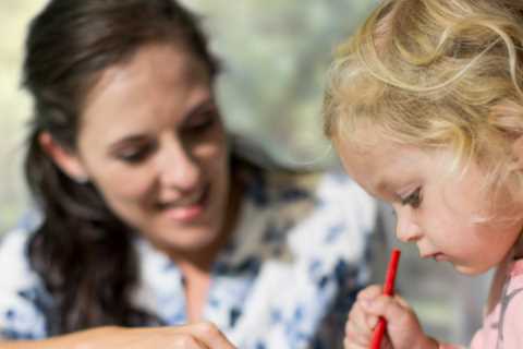 Cost of childcare and cars could be slashed under plans to ease cost of living pain