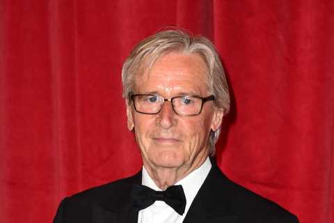 Coronation Street legend Bill Roache’s sons have both starred on the soap – and they caused A LOT..