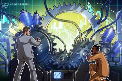 Bybit adds crypto options trading as part of expansion plans