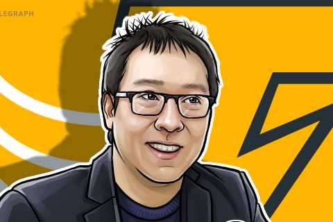 “DeFi is not decentralized at all,” says former Blockstream executive  
