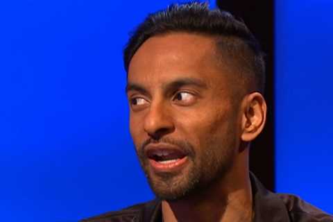 Livid House of Games fans blast celebrity contestant as ‘most annoying person on the planet’