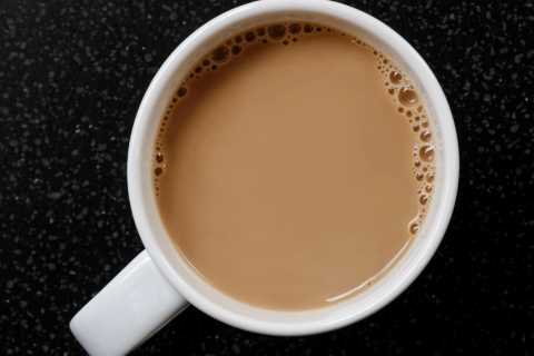 Tea is a wonder drug that can slash cancer, heart disease and dementia risk, experts reveal