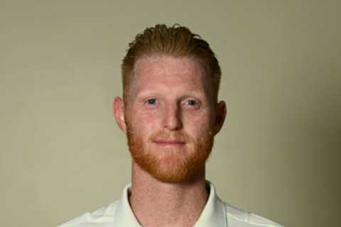 Ben Stokes named new England Test captain to replace Joe Root after quitting following disastrous..
