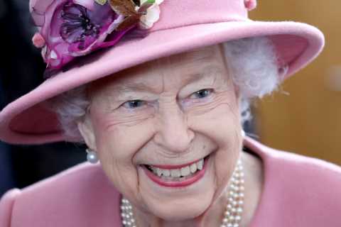 Is The Queen the longest-reigning monarch in history?