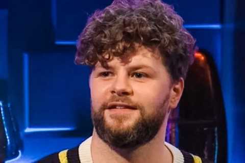 House of Games fans all say the same thing ahead of this week’s final
