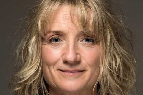 Coronation Street cast Emmerdale legend in new role 17 years after steamy love triangle storyline