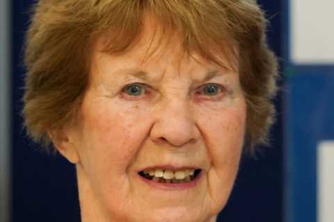 Covid cases PLUMMET to lowest level since last June as outbreak shrinks without restrictions