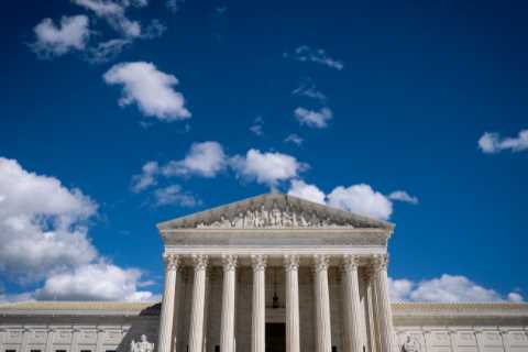 Supreme Court Bans Recovery for Emotional Harm in Discrimination Suits