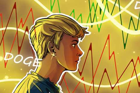 Price analysis 4/29: BTC, ETH, BNB, SOL, LUNA, XRP, ADA, DOGE, AVAX, DOT 