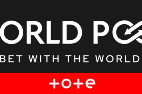 The Tote World Pool is back at Newmarket and Templegate has picked out his best bets