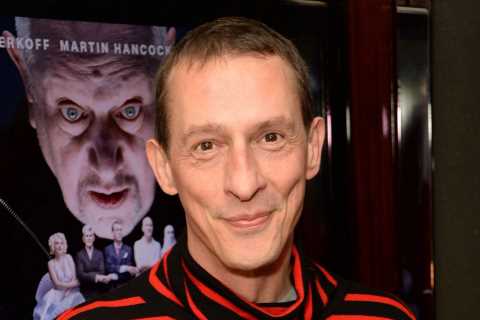 Coronation Street’s Spider Nugent actor is unrecognisable as it’s revealed he’s returning to the..