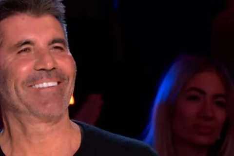 BGT viewers all say the same thing as show takes look back on best contestants of the last 10 years