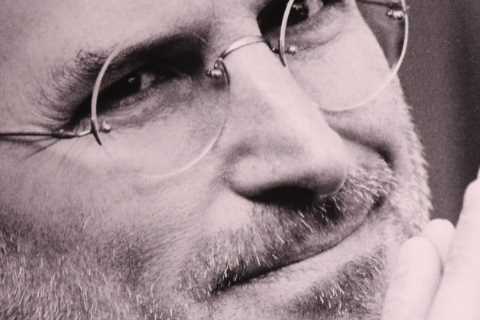 Apple Inc., ‘After Steve’