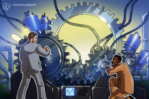 ApeCoin integrates with Polygon amid NFT mint backlash and speculation