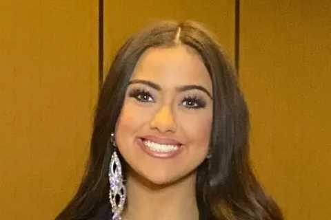 Toddlers and Tiaras star Kailia Posey dies by suicide ‘in rash decision to end earthly life,’..