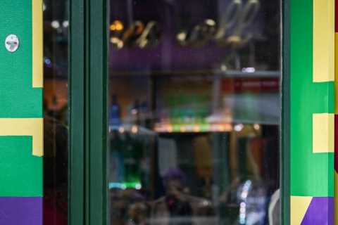 EastEnders spoilers: Jean Slater begs daughter Stacey to save her from the psychiatric hospital