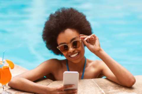 This is how much it will cost to use your mobile phone abroad this summer