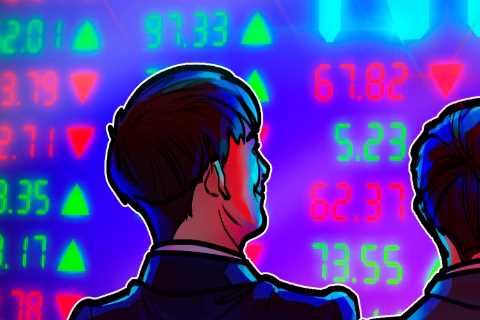 Here’s why blue-chip NFT prices continue to soar nearly a week after the Otherside mint