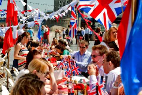 Thousands on Universal Credit will have payment dates moved due to Queen’s Jubilee – are you..