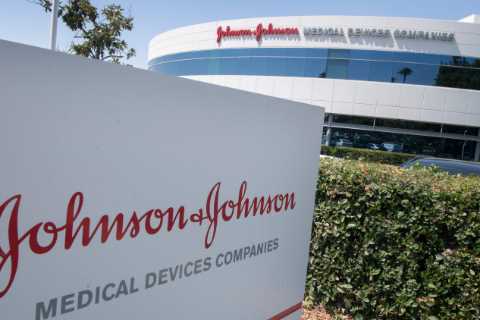Citing Safety Concerns, F.D.A. Further Limits J.&amp;J. Covid Vaccine