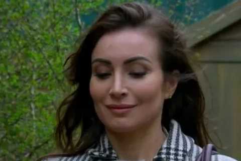 Emmerdale fans all have the same complaint as Leyla’s ‘terrible’ secret is exposed