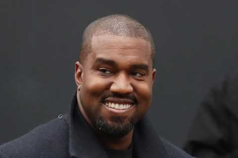 What is the Kanye West Heardle game?