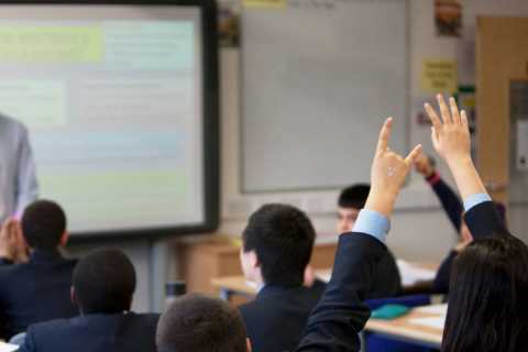Worst secondary schools according to Ofsted revealed – is your school on the list?