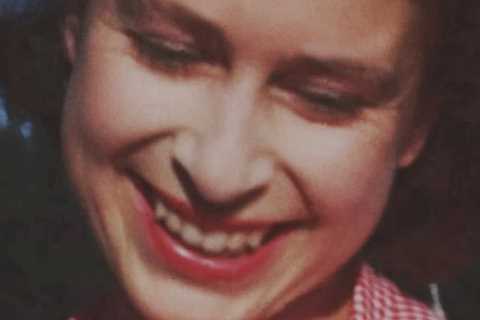 Unseen home movie footage of the Queen sharing intimate moments with family will be shown in new..