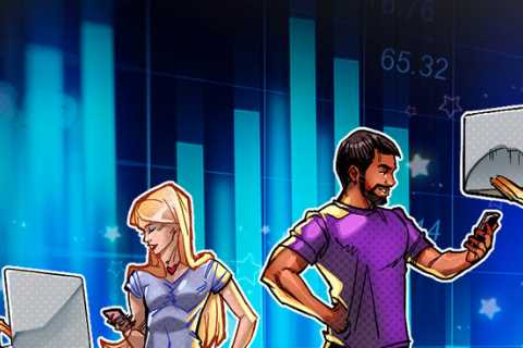 How to avoid front runners on decentralized crypto exchanges