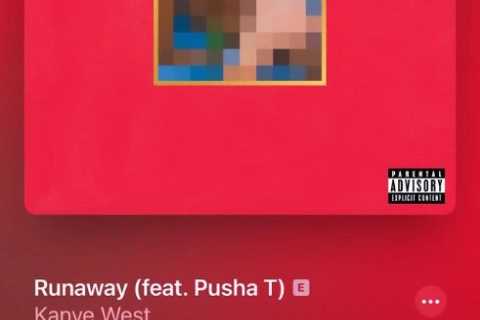 Travis Barker’s daughter Alabama, 16, posts Kanye West song one day after her brother shades future ..